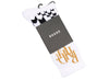 Rhude Racing Socks