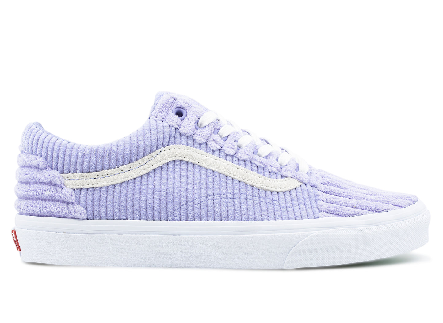 Vans x anderson paak soulito Clearance