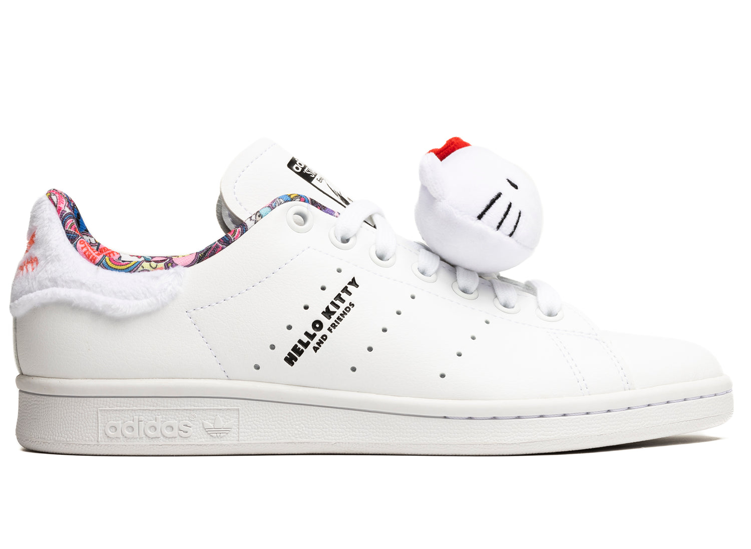 Boutique adidas stan smith Clearance