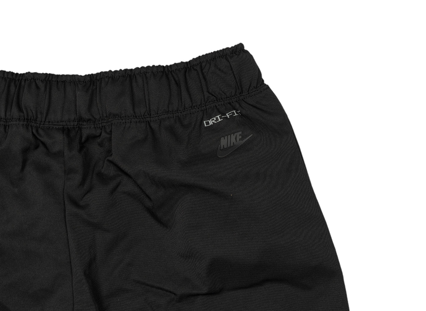Women's Nike Sportswear Tech Pack Pants