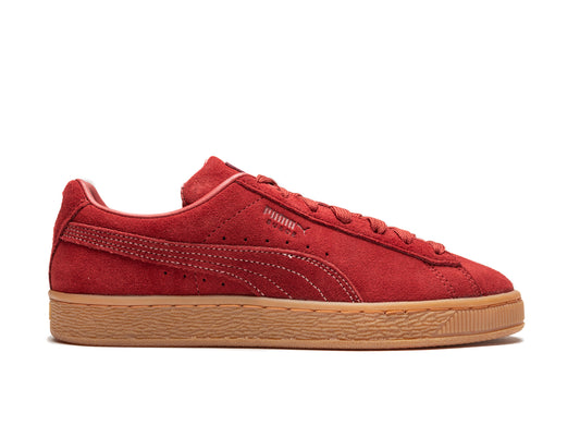 Women's Puma Suede Classic Vogue