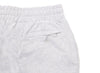 Adidas Pharrell Williams Humanrace Basics Pants