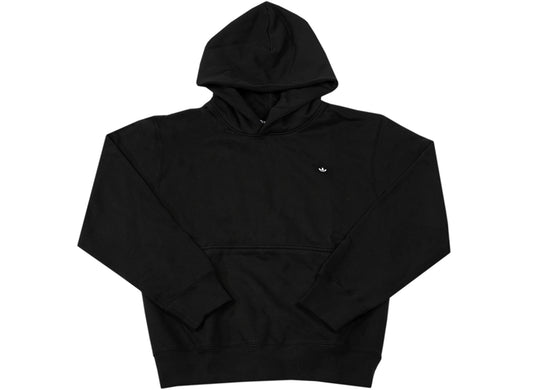 Adidas Originals Premium Hoodie in Black