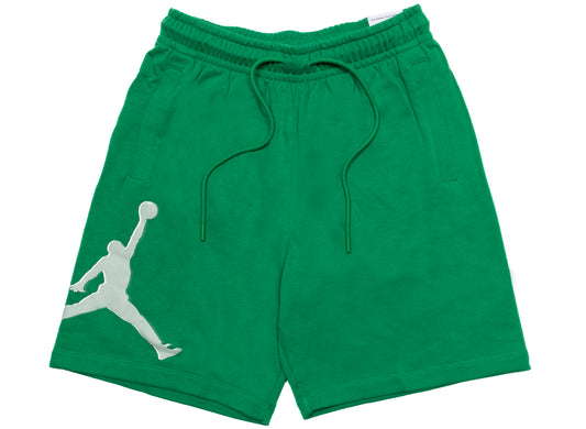 Jordan Essentials Fleece Shorts