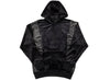 Jordan Zion Track Suit Hoodie Top