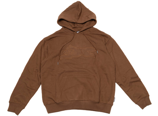 Ice Cream Universe Hoodie