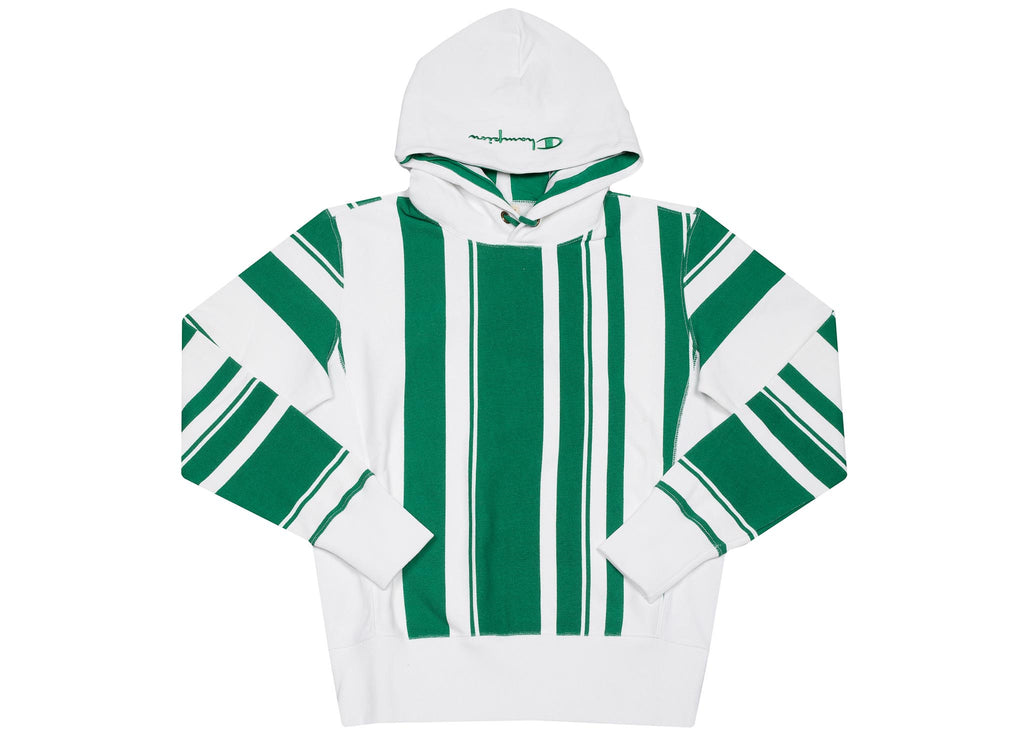 Champion Men's Hoodie