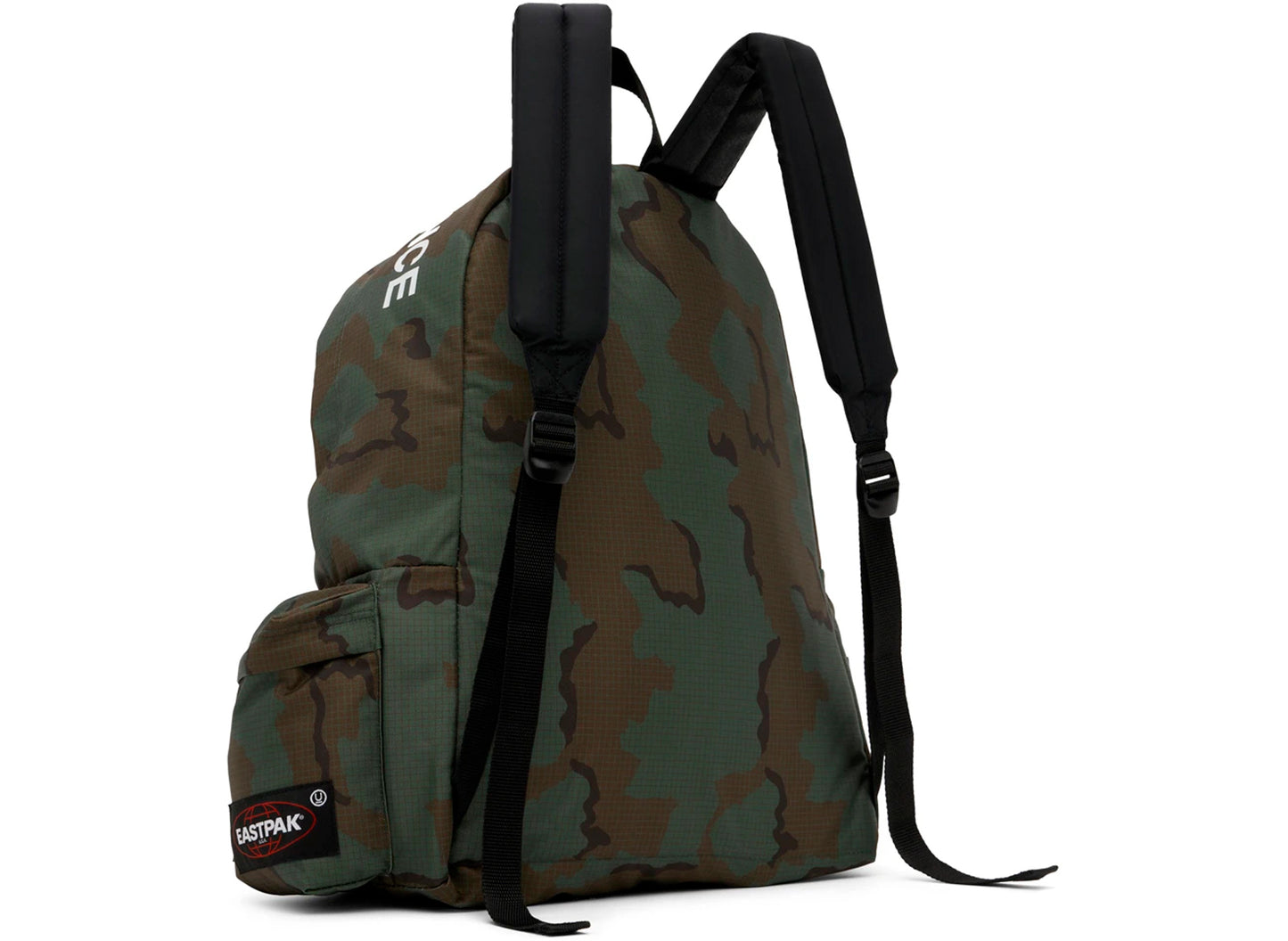 Eastpak x Undercover Doubl'R Backpack