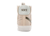 GS Nike Blazer Mid '77 SE Dance