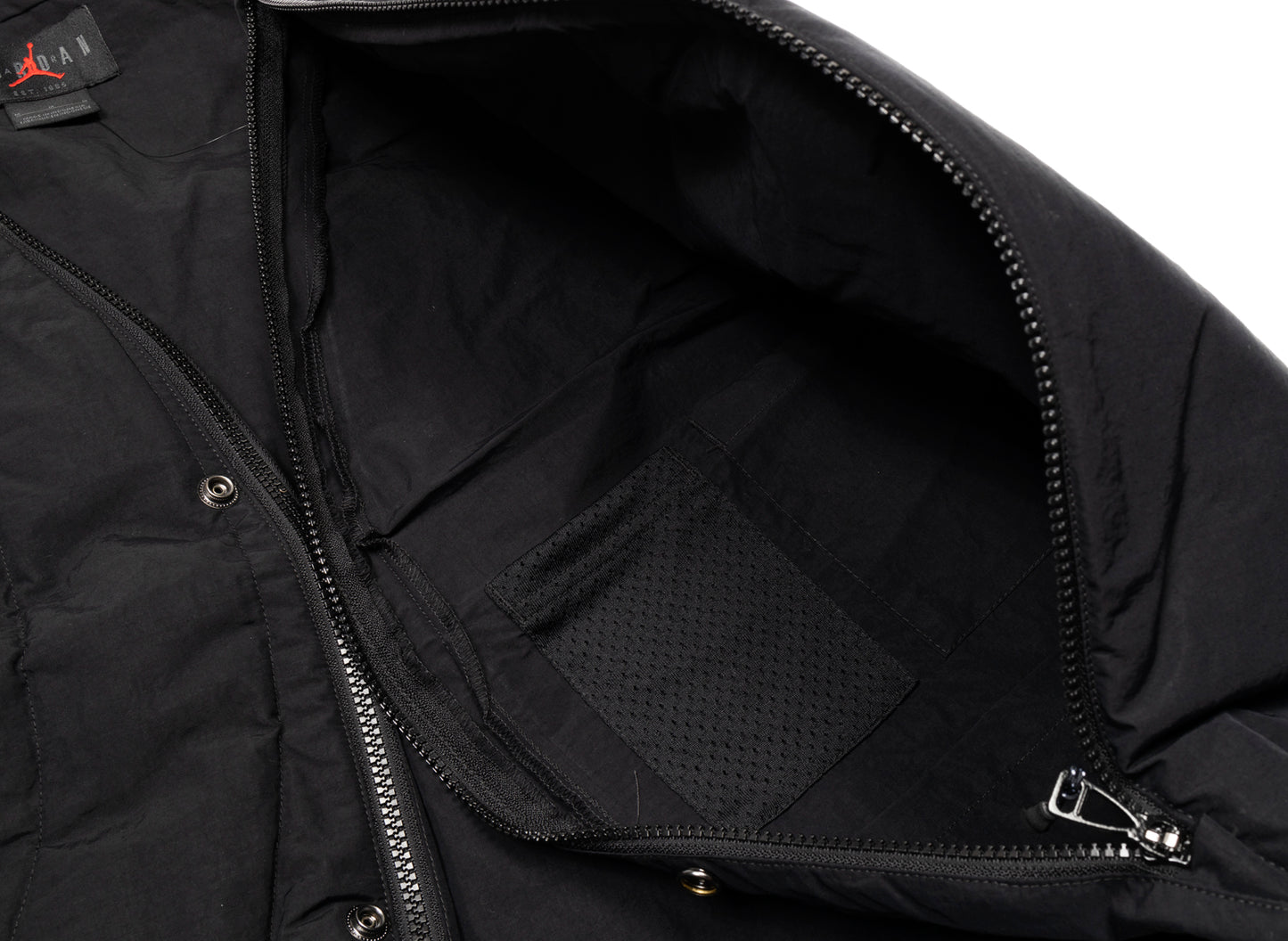 Jordan 23 Engineered Statement Vest