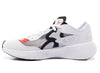 Jordan Delta 3 Low