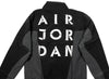 Jordan Men's AJ5 Jacket