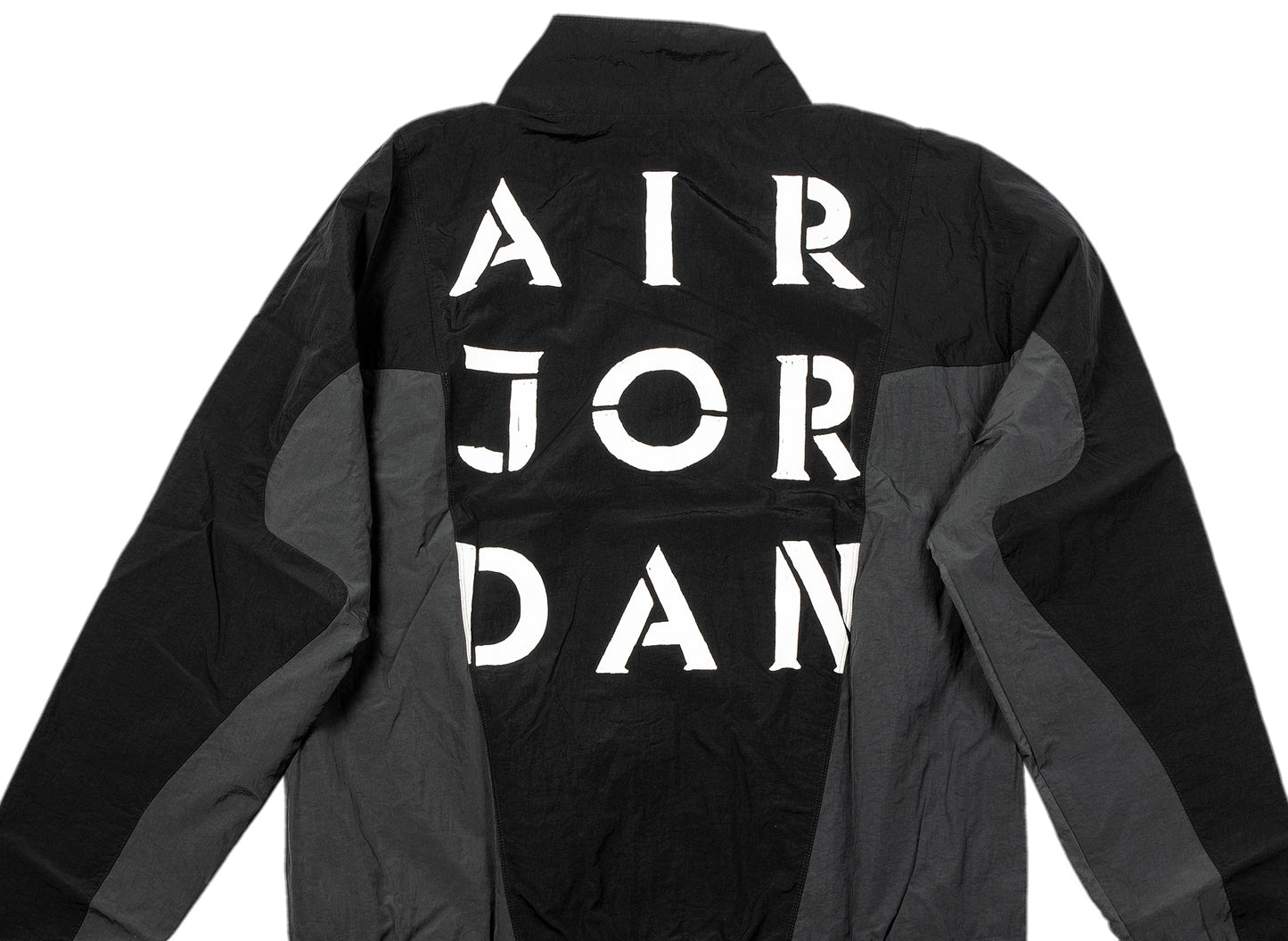 Jordan Men's AJ5 Jacket