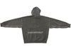Jordan 23 Engineered Fleece Pullover Hoodie