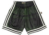 Mitchell & Ness Uninterrupted Boston Celtics Shorts
