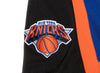 Mitchell & Ness x NBA x Just Don Knicks Pants