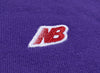 New Balance Made in USA Core Hoodie