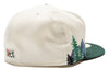New Era Outdoor Oakland Athletics Hat