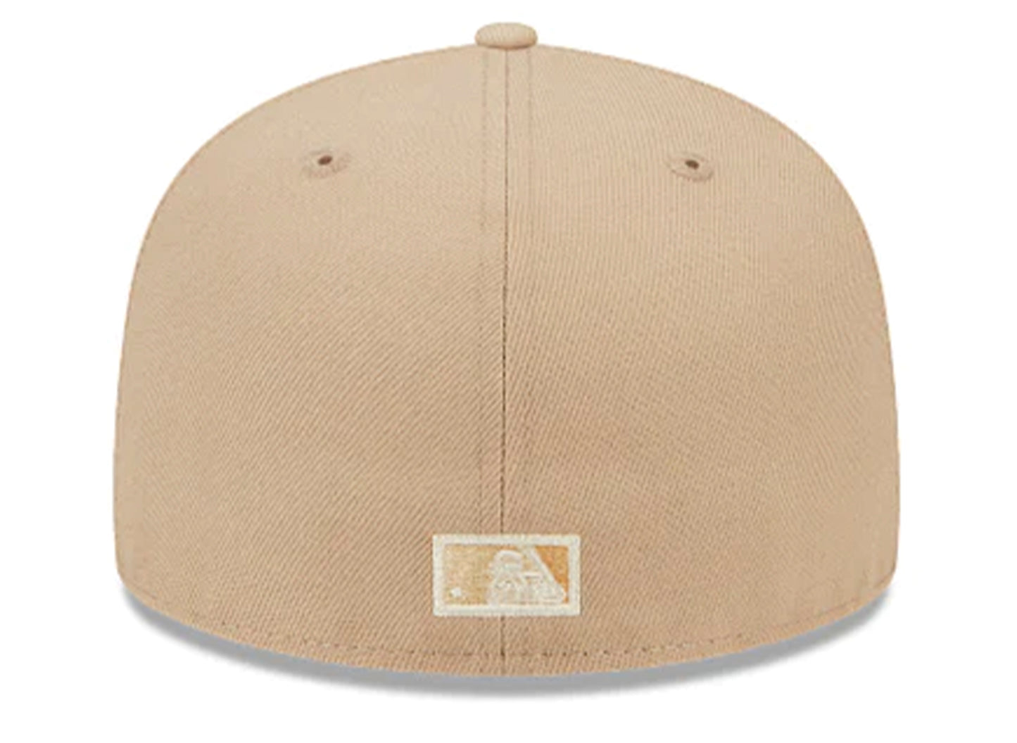 New Era Outer Space Chicago White Socks Hat