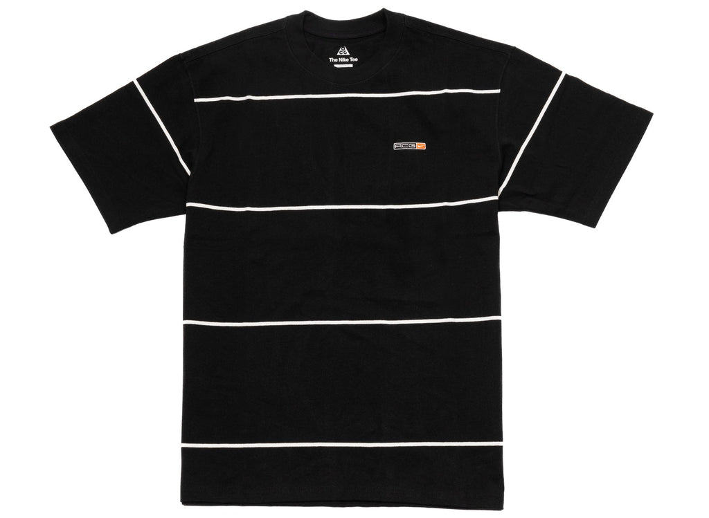 Nike ACG S/S Striped Tee