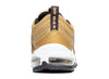 Women's Nike Air Max 97 OG 'Golden Bullet'