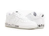 Nike Force 1 Equality Kids