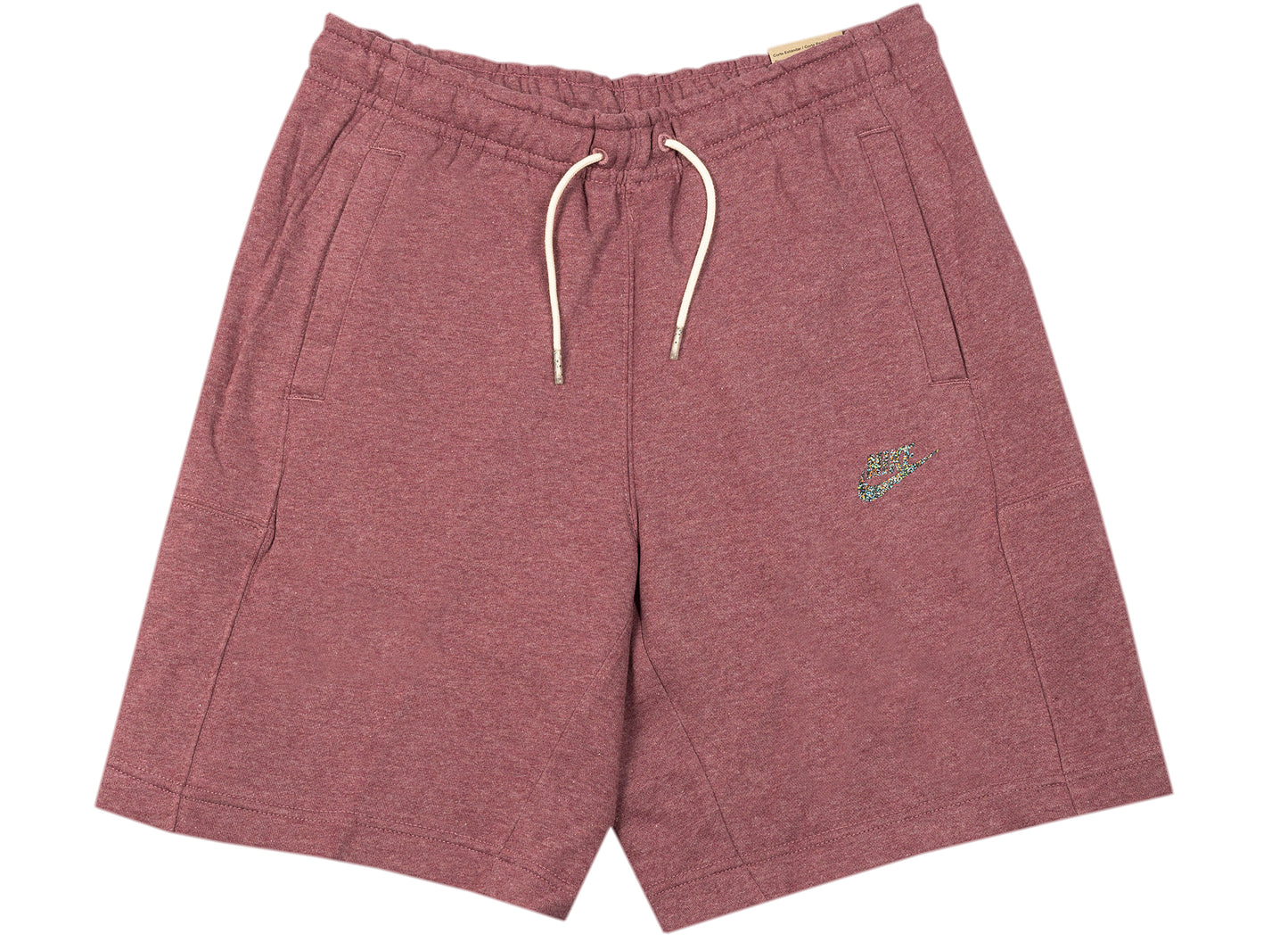 Nike Sportswear Sport Essentials+ Shorts