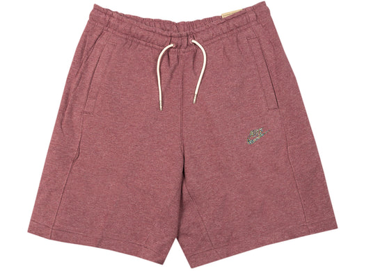 Nike Sportswear Sport Essentials+ Shorts