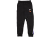 Nike Sportswear Club Stories Pants in Black