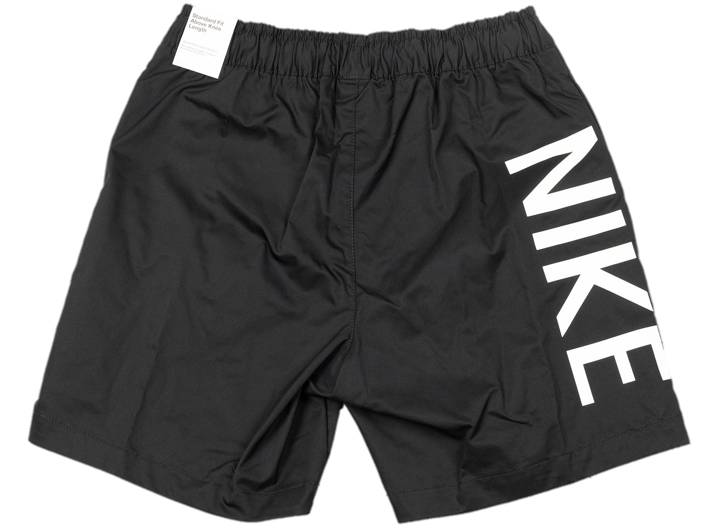 Nike Sportswear Waffle Shorts