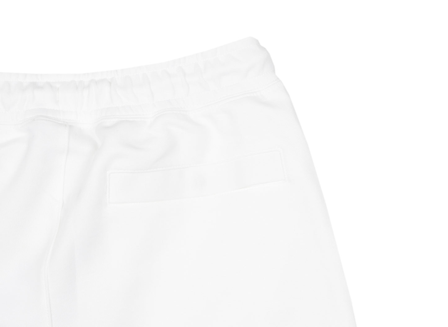 Nike Sportswear Swoosh Tech Fleece Pants