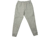 Men's Nike Sportswear Tech Fleece Pants