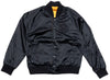 Paper Planes Greatness Radio Reversible Bomber