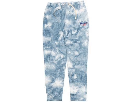 Polo Ralph Lauren Athletic Fleece Cloud Pants
