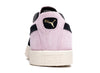 Puma Suede Vintage