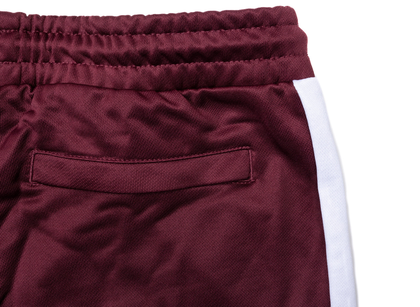 Puma x TMC Everyday Hussle T7 Pants