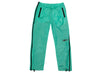 Rokit Rosecrans Track Pant