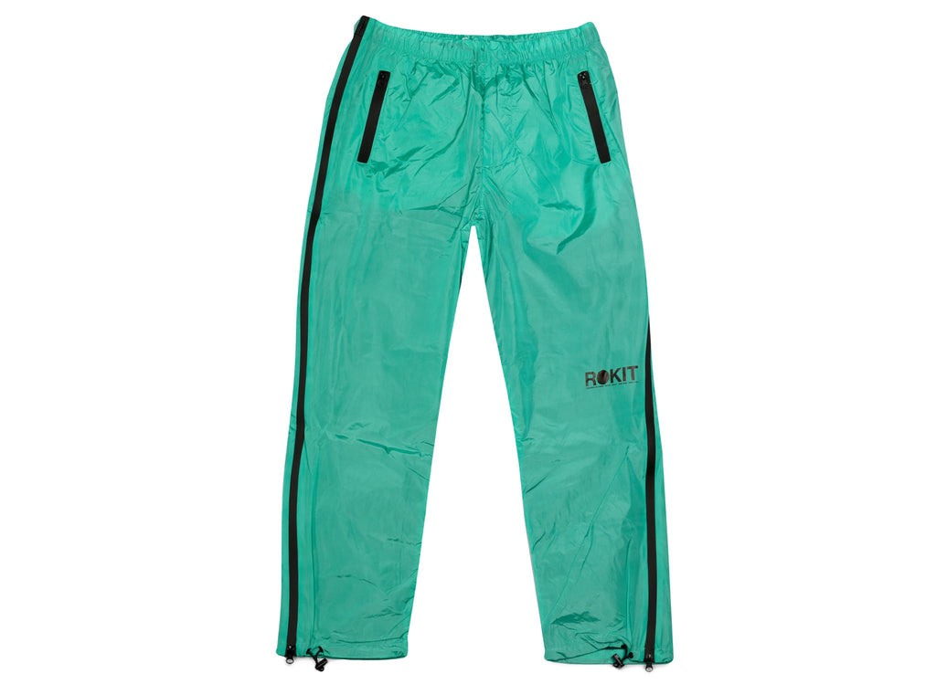 Rokit Rosecrans Track Pant