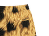 Rokit Untamed Shorts
