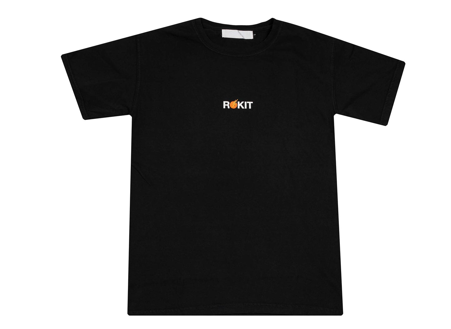 Rokit The Minibolt Tee
