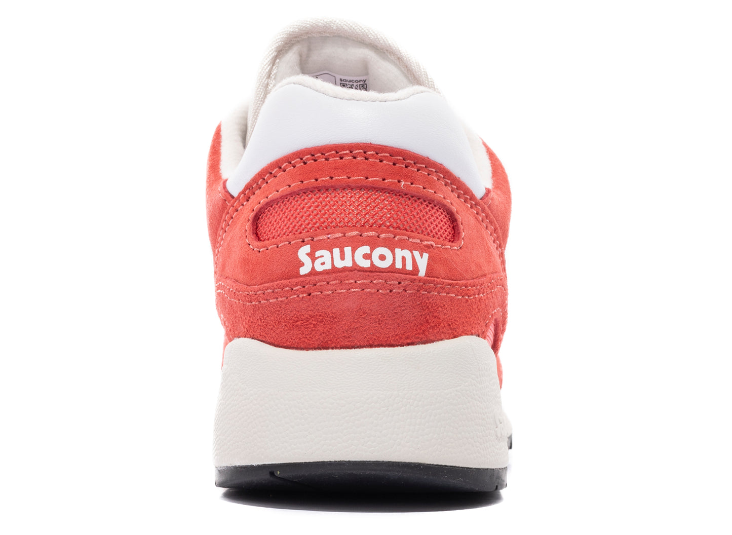 Saucony Shadow 6000