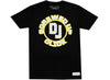 Mitchell & Ness DJ Screw Screwed Up Click Tee
