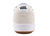 Vans Lowland CC