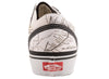 Vans Old Skool 'Frances Stark'