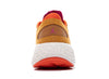 Women's Jordan Delta 3 Low