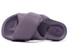 Women's Jordan Sophia Slides