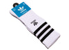 Adidas Roller Crew Socks