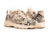 Adidas LXCON 94 'Snake'