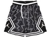 Jordan Dri-Fit Air Diamond Shorts