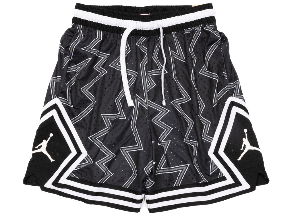 Jordan Dri-Fit Air Diamond Shorts